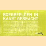 Boegbeelden in kaart gebracht
G. Brethouwer e.a.
€ 10,00 Boegbeelden in kaart gebracht
G. Brethouwer e.a.
€ 10,00