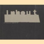 Inhout: een ruimtelijk dagboek van Emile van der Kruk
Barbara Groenhart e.a.
€ 6,50
