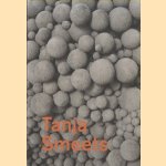 Tanja Smeets
Tineke Reijnders
€ 15,00 Tanja Smeets
Tineke Reijnders
€ 15,00