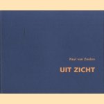 Paul van Zoelen. Uit zicht
G. Willems
€ 9,00 Paul van Zoelen. Uit zicht
G. Willems
€ 9,00