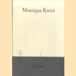 Monique Kwist - Kade - Architectonische modellen
Felix Villanueva
€ 6,50 Monique Kwist - Kade - Architectonische modellen
Felix Villanueva
€ 6,50