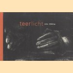 Teerlicht John Sikking
John Sikking e.a.
€ 15,00 Teerlicht John Sikking
John Sikking e.a.
€ 15,00