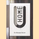 U-Home De Nieuwe Salon. 5de Salon van Utrechtse kunstenaars
Rob Birza e.a.
€ 8,00 U-Home De Nieuwe Salon. 5de Salon van Utrechtse kunstenaars
Rob Birza e.a.
€ 8,00