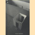Frank Halmans - Noodverlichting
Leo Delfgaauw
€ 8,00