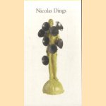 Nicolas Dings
Paul Coumans e.a.
€ 12,50 Nicolas Dings
Paul Coumans e.a.
€ 12,50