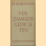 Verzamelde gedichten
H. Marsman
€ 6,00 Verzamelde gedichten
H. Marsman
€ 6,00