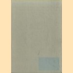 Tejo Remy
Marjan Unger e.a.
€ 20,00 Tejo Remy
Marjan Unger e.a.
€ 20,00