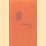 Onafhankelijk toneel 1979-1995
Marc Warning
€ 5,00