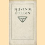 Blijvende beelden. Eene verzameling portretten van Oud-Leerlingen der Tooneelschool met beknopte aanteekeningen
diverse auteurs
€ 9,50 Blijvende beelden. Eene verzameling portretten van Oud-Leerlingen der Tooneelschool met beknopte aanteekeningen
diverse auteurs
€ 9,50