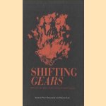 Shifting Gears. Reflections and reports on the contemporary performing arts
Ruud Engelander e.a.
€ 11,00 Shifting Gears. Reflections and reports on the contemporary performing arts
Ruud Engelander e.a.
€ 11,00