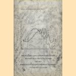 De invloed van hypophysectomie en partie?le hepatectomie op het aminozuurincorporerend systeem uit de rattelever
M.C.W. Wurfbain-Moolenburgh
€ 12,50 De invloed van hypophysectomie en partie?le hepatectomie op het aminozuurincorporerend systeem uit de rattelever
M.C.W. Wurfbain-Moolenburgh
€ 12,50