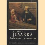 Mostra di Filippo Juvarra. Architetto e scenografo door Viale Vittorio