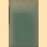 The Drama of Luigi Pirandello door Domenico Vittorini