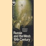 Russia and the West: 19th Century
N. Pirumova e.a.
€ 6,50 Russia and the West: 19th Century
N. Pirumova e.a.
€ 6,50