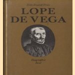 Lope de Vega
Fritz Rudolf Fries
€ 5,00