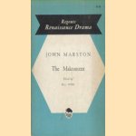 The Malcontent door John Marston e.a.