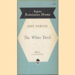 The White Devil
John Webster e.a.
€ 6,00 The White Devil
John Webster e.a.
€ 6,00