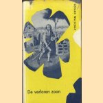 De verloren zoon
Gerard Walschap
€ 6,00