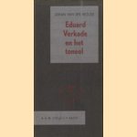 Eduard Verkade en het toneel
Johan van der Woude
€ 5,00