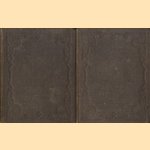 The History of Tom Jones, a foundling (2 volumes)
Esq. Fielding
€ 20,00 The History of Tom Jones, a foundling (2 volumes)
Esq. Fielding
€ 20,00