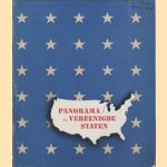 Panorama der Vereenigde Staten
diverse auteurs
€ 10,00 Panorama der Vereenigde Staten
diverse auteurs
€ 10,00