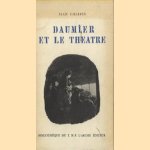 Daumier et le theatre
Jean Cherpin
€ 5,00 Daumier et le theatre
Jean Cherpin
€ 5,00