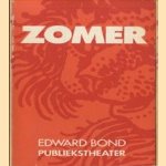 Zomer
Edward Bond
€ 5,00 Zomer
Edward Bond
€ 5,00