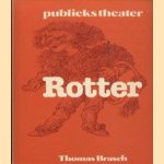 Rotter
Thomas Brasch
€ 5,00 Rotter
Thomas Brasch
€ 5,00