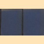 Christopher Marlowe and the arts of persuasion (2 volumes)
Mary Anne Pryor
€ 37,50 Christopher Marlowe and the arts of persuasion (2 volumes)
Mary Anne Pryor
€ 37,50