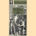The Arden Shakespeare: The Winter's Tale
William Shakespeare e.a.
€ 5,00 The Arden Shakespeare: The Winter's Tale
William Shakespeare e.a.
€ 5,00