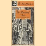The Arden Shakespeare: The Merchant of Venice
William Shakespeare e.a.
€ 5,00 The Arden Shakespeare: The Merchant of Venice
William Shakespeare e.a.
€ 5,00