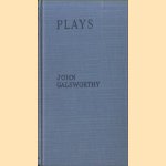 Plays
John Galsworthy
€ 15,00