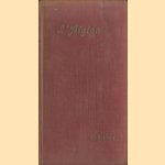 L' aiglon Drame en six actes, en vers
Edmond Rostand
€ 10,00 L' aiglon Drame en six actes, en vers
Edmond Rostand
€ 10,00