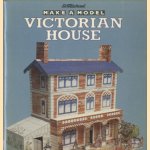 Make a model Victorian House
Sue Shields
€ 45,00 Make a model Victorian House
Sue Shields
€ 45,00
