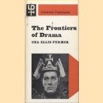 The Frontiers of Drama
Una Ellis-Fermor
€ 5,00 The Frontiers of Drama
Una Ellis-Fermor
€ 5,00