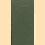 The Suppliant women (Supplices)
Aeschylus e.a.
€ 6,00