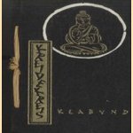 Der Kreiderkreis, Spiel in funf Akten nach dem Chinesischen von Klabund
Klabund
€ 15,00 Der Kreiderkreis, Spiel in funf Akten nach dem Chinesischen von Klabund
Klabund
€ 15,00