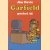 Garfield pocket 35 door Jim Davis