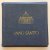 Anno Santo 1950. Raumbildalbum mit 30 Raumbildern
Franz Peter Weixler
€ 100,00 Anno Santo 1950. Raumbildalbum mit 30 Raumbildern
Franz Peter Weixler
€ 100,00