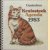 Cantecleer kruissteek agenda 1983. Met twaalf patronen van huisdieren.
Anne Rose Oosterbaan
€ 6,50 Cantecleer kruissteek agenda 1983. Met twaalf patronen van huisdieren.
Anne Rose Oosterbaan
€ 6,50
