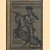 British & Foreign Arms and Armour
Charles Henry Ashdown
€ 40,00 British & Foreign Arms and Armour
Charles Henry Ashdown
€ 40,00