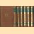 Commedie + Memorie (7 volumes)
Carlo Goldoni
€ 60,00 Commedie + Memorie (7 volumes)
Carlo Goldoni
€ 60,00