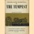 Twentieth Century Interpretations of The Tempest
Hallett Smith
€ 8,00