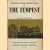 Twentieth Century Interpretations of The Tempest
Hallett Smith
€ 8,00 Twentieth Century Interpretations of The Tempest
Hallett Smith
€ 8,00