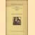 Everymania: The History of the Everyman Theatre Hampstead, 1920-26
Norman MacDermott
€ 8,00 Everymania: The History of the Everyman Theatre Hampstead, 1920-26
Norman MacDermott
€ 8,00