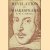 Revelation in Shakespeare: a Study of the Supernatural, Religious and Spiritual Elements in His Art door R. W. S. Mendl