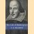 The Life of Shakespeare door F.E. Halliday