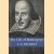 The Life of Shakespeare
F.E. Halliday
€ 8,00 The Life of Shakespeare
F.E. Halliday
€ 8,00