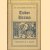 An Introduction to Tudor Drama
Frederick S. Boas
€ 10,00 An Introduction to Tudor Drama
Frederick S. Boas
€ 10,00
