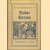 An Introduction to Tudor Drama door Frederick S. Boas